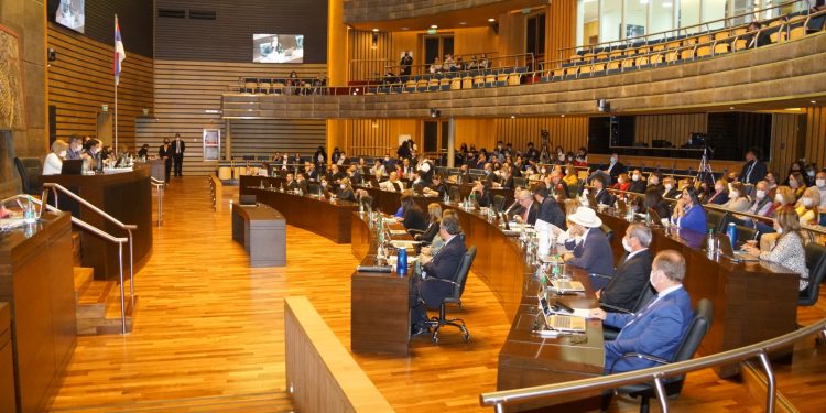 Crearon por ley un conjunto de servicios adicionales para pacientes oncológicos y sus familiares