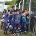 Atlético Oberá y River de Santa Rita a la final del Apertura