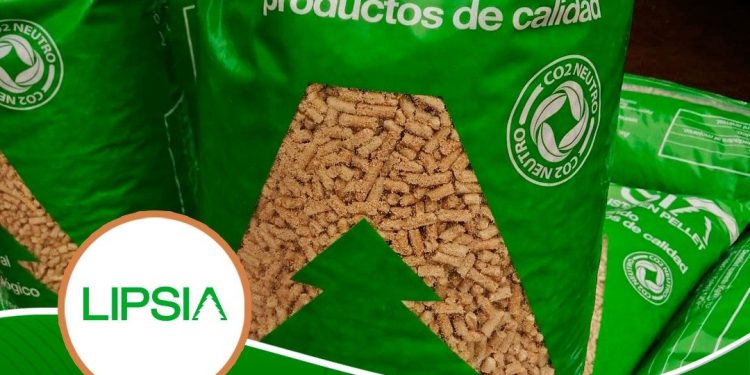 Lipsia S.A. anunció nuevo distribuidor en Misiones y rápidamente se abrió la demanda en todo el país