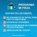 Mi Pieza 2022: cómo acceder al crédito de hasta 240 mil pesos de la Anses