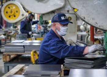 A nueve de cada diez pymes se le incrementaron los costos en el último trimestre