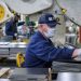 A nueve de cada diez pymes se le incrementaron los costos en el último trimestre