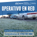 Desarrollo Social impulsa el Operativo en Red para personas en situación de calle