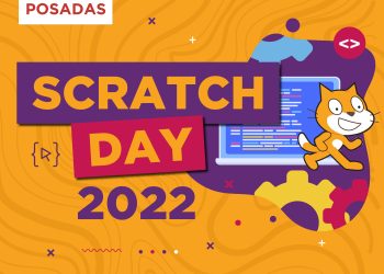 Se vienen cuatro semanas dedicadas a la programación en el IxD del Parque del Conocimiento