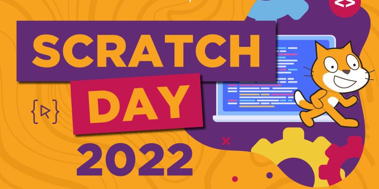 Se vienen cuatro semanas dedicadas a la programación en el IxD del Parque del Conocimiento