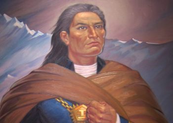 Efemérides: 18 de mayo