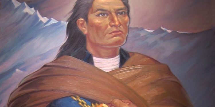 Efemérides: 18 de mayo