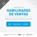 Posadas: nueva formación en habilidades de ventas