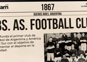 Efemérides: 9 de mayo