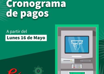 Posadas: difunden las fechas de pago de los programas de la Oficina Municipal de Empleo