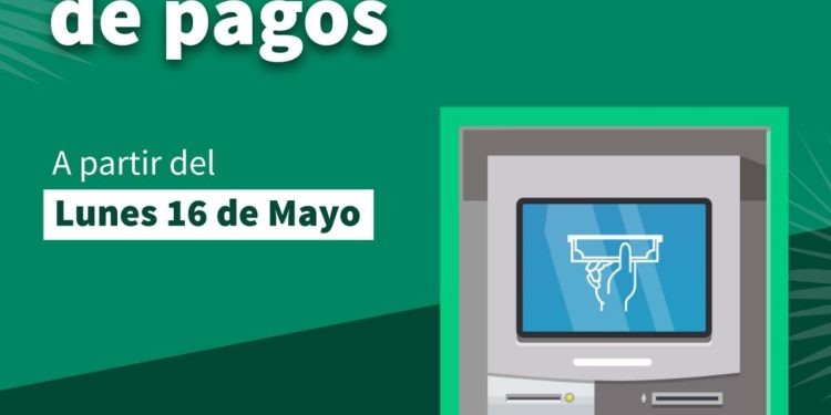 Posadas: difunden las fechas de pago de los programas de la Oficina Municipal de Empleo