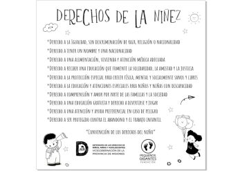 Posadas: Fiesta Provincial de las Madres y Padres de Niños Nacidos Prematuros