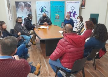 Posadas: el defensor del pueblo convocó a la directora de educación especial del Consejo General de Educación