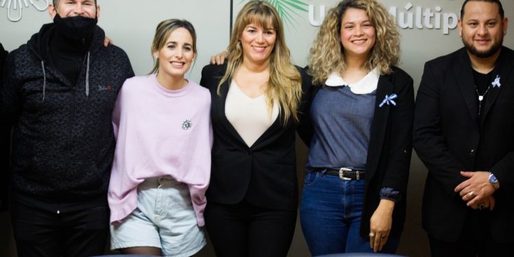 Posadas conmemorará un nuevo aniversario patriótico con un nutrido cronograma de actividades