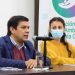 Posadas: con un gran compromiso ambiental, lanzaron el programa HCD Sostenible