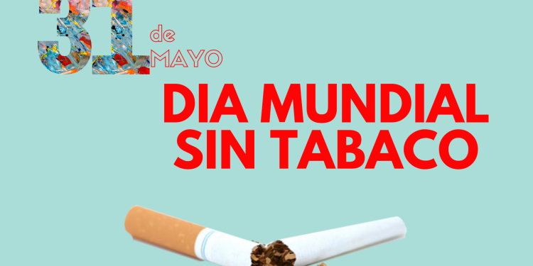 Efemérides: 31 de mayo