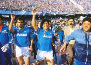 Efemérides: 10 de mayo