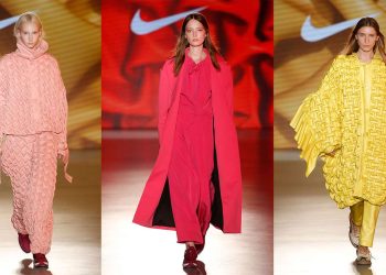 Junio se viene con workshops y conversatorios de Arte y Diseño de Indumentaria