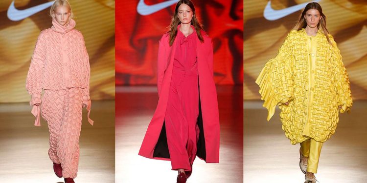 Junio se viene con workshops y conversatorios de Arte y Diseño de Indumentaria