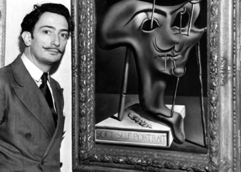 Efemérides: 11 de mayo