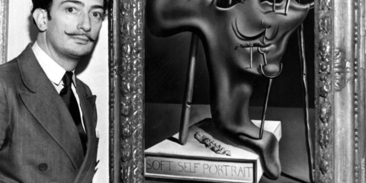 Efemérides: 11 de mayo