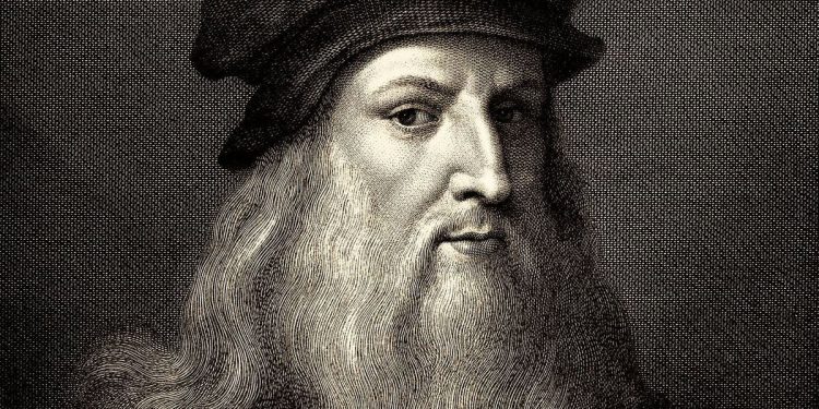 Efemérides: 2 de mayo