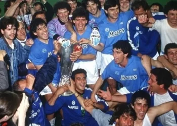 Efemérides: 17 de mayo