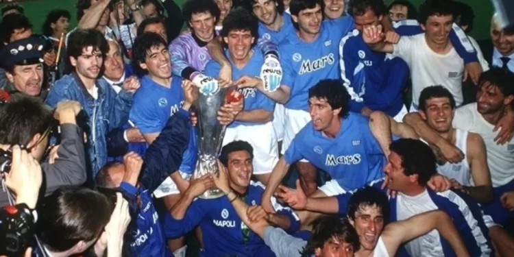 Efemérides: 17 de mayo