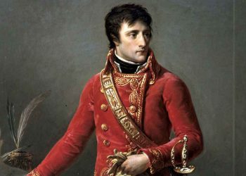 Efemérides: 26 de mayo