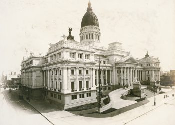 Efemérides: 12 de mayo