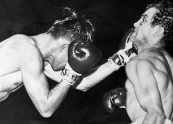 Efemérides: 4 de mayo