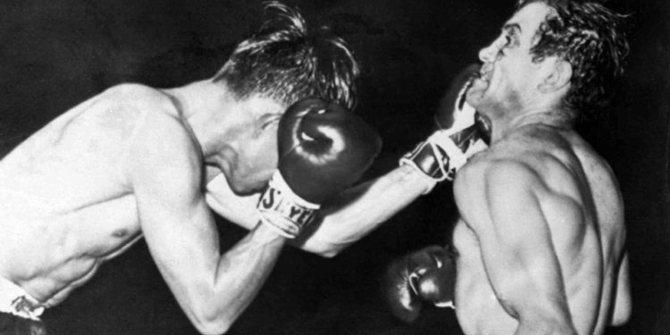 Efemérides: 4 de mayo