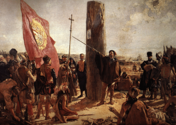 Efemérides: 21 de mayo