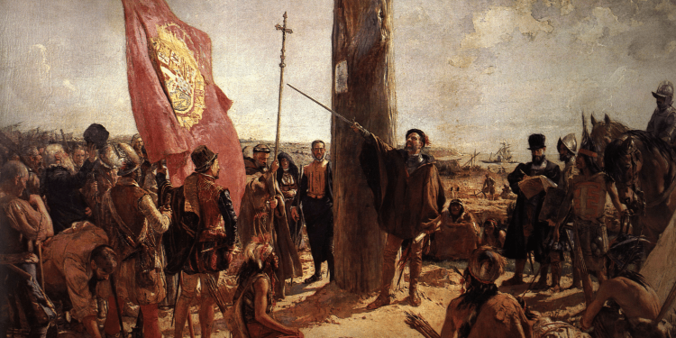 Efemérides: 21 de mayo