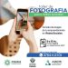 Brindarán capacitación gratuita a emprendedores sobre Fotografía para redes sociales