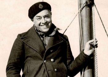 Efemérides: 27 de junio