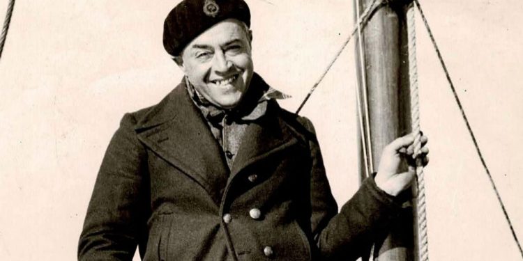 Efemérides: 27 de junio