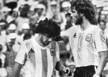 Efemérides: 13 de junio