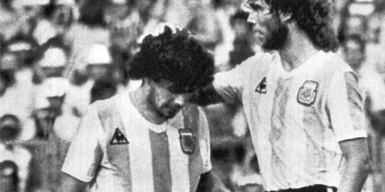 Efemérides: 13 de junio