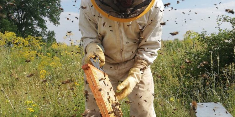 Efemérides: 21 de junio