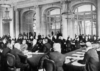 Efemérides: 28 de junio