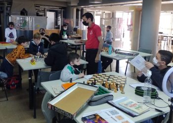 Posadas: nuevos talleres y actividades gratuitas de la Biblioteca Pública De Las Misiones