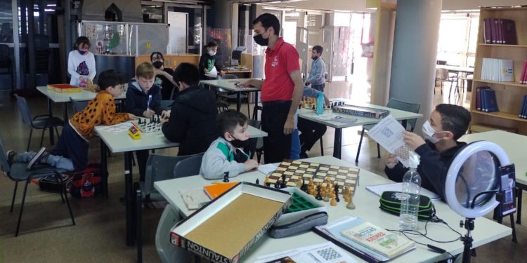 Posadas: nuevos talleres y actividades gratuitas de la Biblioteca Pública De Las Misiones