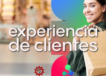 Capacitarán para que la atención a la hora de comprar sea una experiencia única