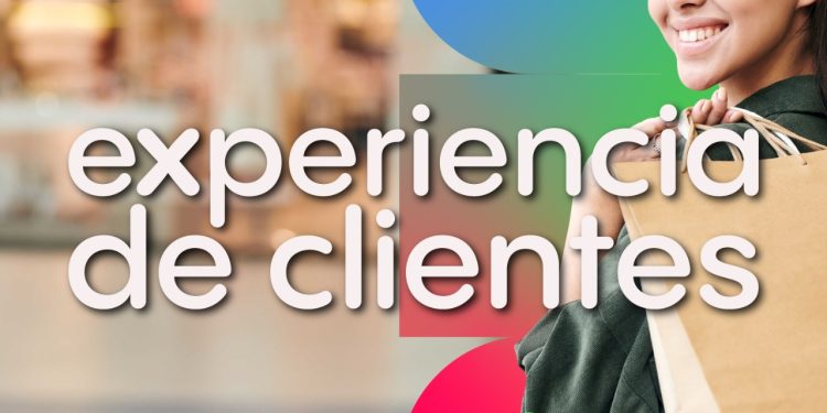 Capacitarán para que la atención a la hora de comprar sea una experiencia única
