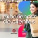 Capacitarán para que la atención a la hora de comprar sea una experiencia única
