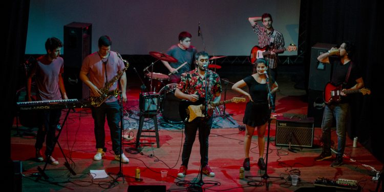 Posadas: un fin de semana cargado de actividades en el Cidade