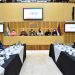 En la primera asamblea extraordinaria postpandemia, la Junta Provincial de Estudiantes Secundarios renovó sus autoridades