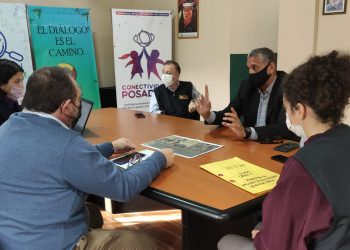 Posadas: el «Montecito» de Villa Cabello será Reserva Natural