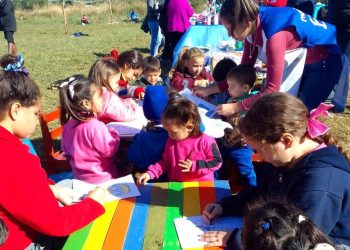 Diputados declaró de Interés Provincial y su puesta en valor a trabajos de la Economía Popular, Social y Solidaria